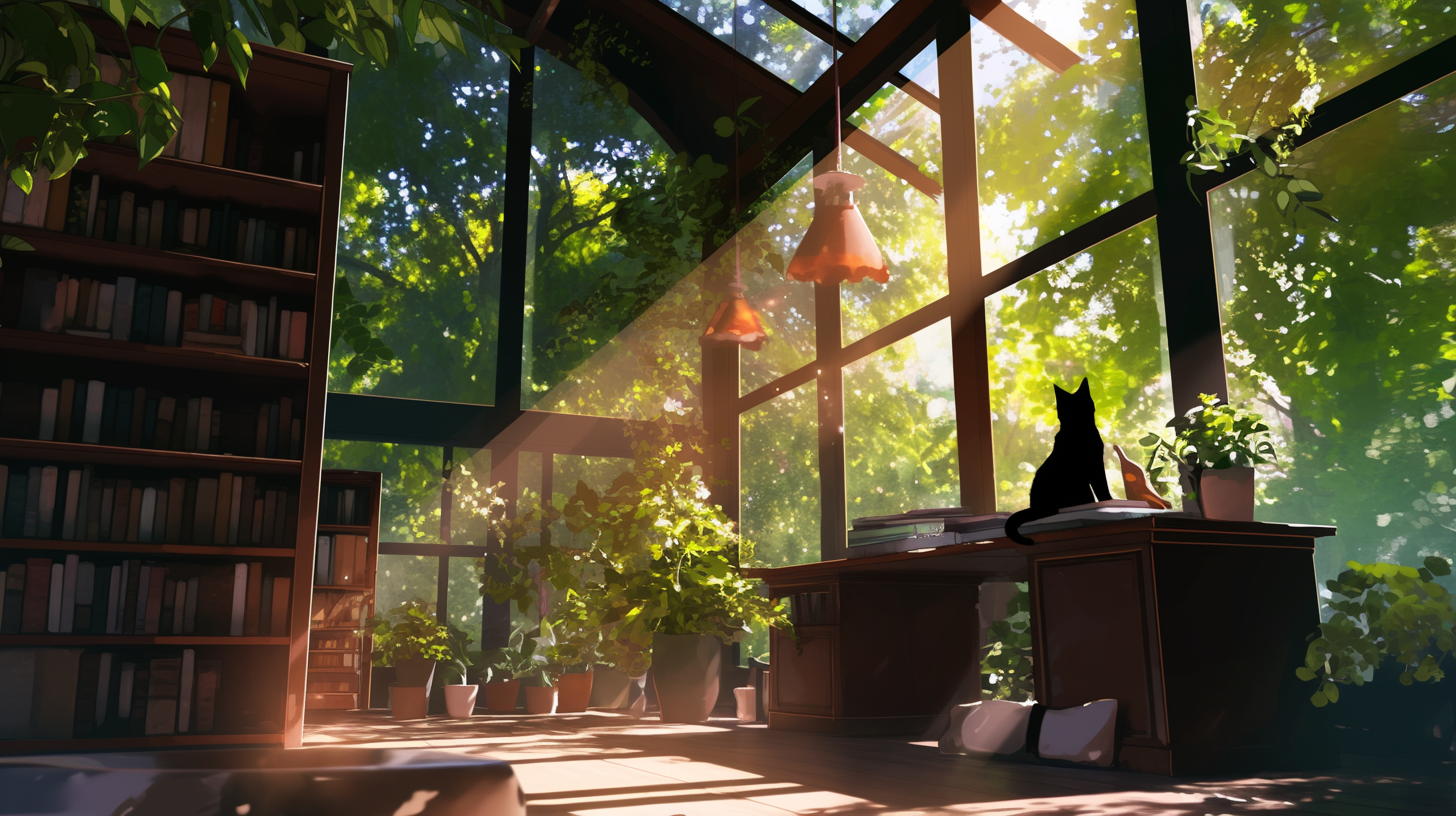 Background